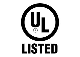 乐冠体育·(中国)股份有限公司无网格环氧防火涂料标准